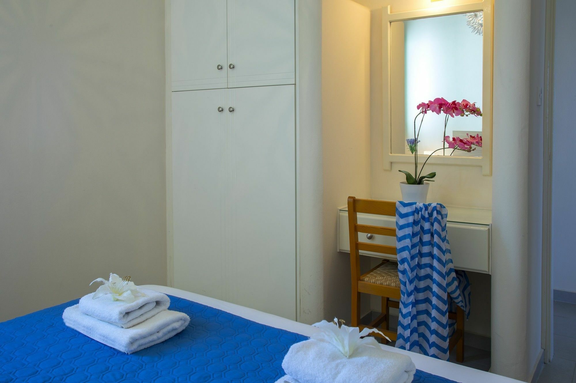 Protaras Olive Suite Exterior photo